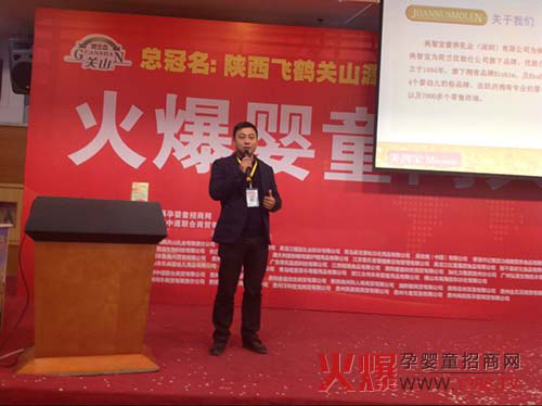 ���ǌ��̷���������ϴ�o(h��)�𱬾W(w��ng)���v���F�(y��ng)վӆ؛��(hu��)���_(k��i)�Ä�