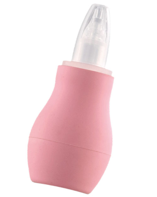 ��Ψ�냺������