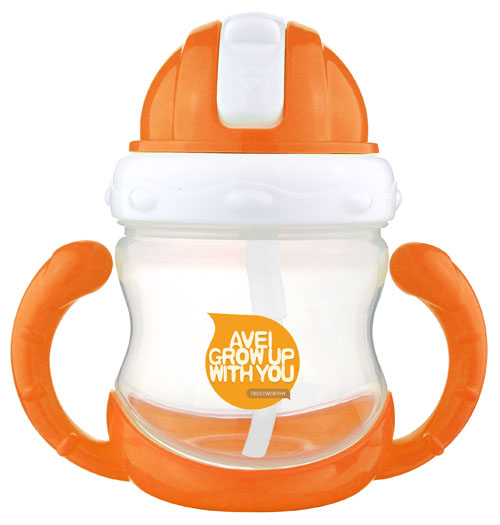 ��Ψ̫�ձ���ɫ