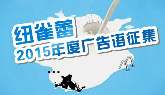 �~ȸ���̷�2015��ȏV���Z��������_ʼ����