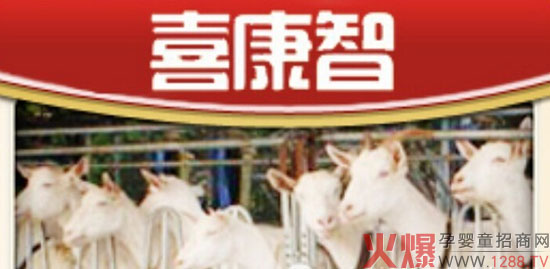 �P(gu��n)ɽϲ�������̷�����(y��u)��Ʒ�|(zh��)���C