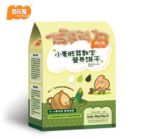 �٘���С����ѿ��(sh��)�֠I�B(y��ng)�