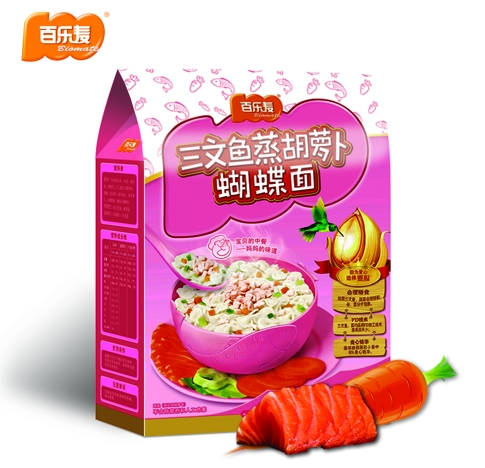 �٘��������~�����}��������