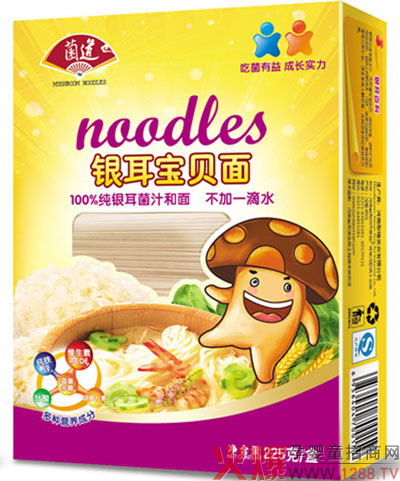 ���䶬����׌�����y����ؐ�控�I(l��ng)�����Գ�����