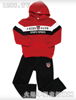 ���x�׃����̷�