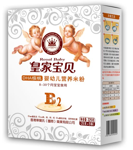 �ʼҌ�ؐ225���׷�-DHA����