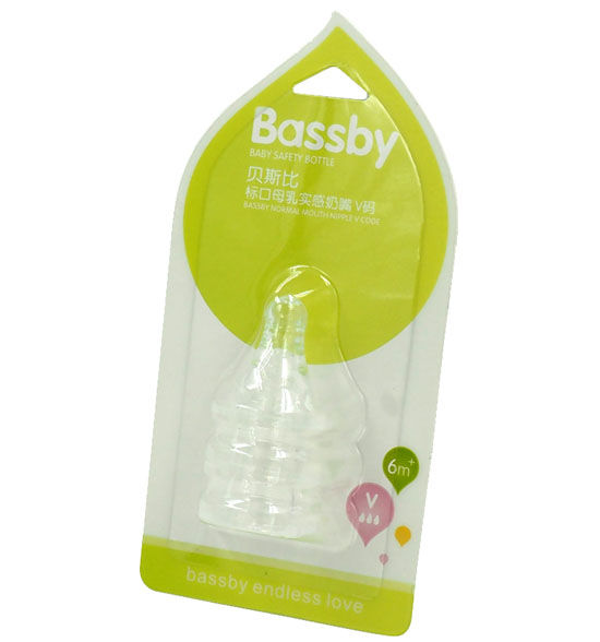 ؐ˹�Ș�(bi��o)��ĸ�錍(sh��)������(�����b)V�a