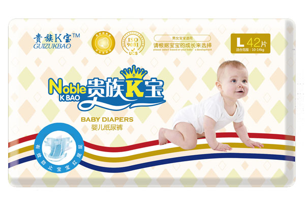 �F��K���냺����ѝL�a