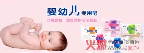 ��֮�����z����ϴ�����c�𱬾W(w��ng)���v�á��M�F(tu��n)��ȥ�F�(y��ng)