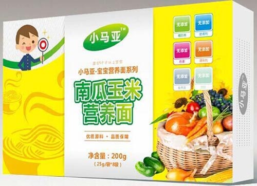 С�R���Ϲ����נI�B(y��ng)��