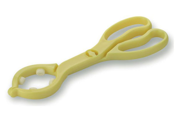 �W�˶๦�ܷ�����ƿ�A