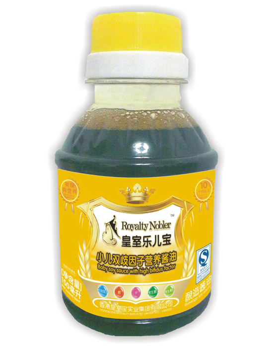 ���Ҙ�(l��)����С���p�����ӠI(y��ng)�B(y��ng)�u��150����