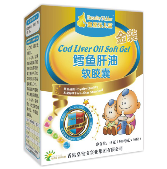 ���Ҙ�(l��)�����L�~(y��)����ܛ�z��30���b