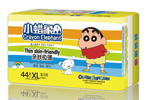 СϞ���H�w�O���냺����ƬXL�a