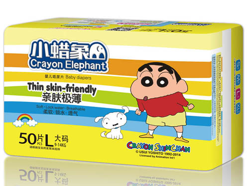 СϞ���H�w�O���냺����ƬL�a