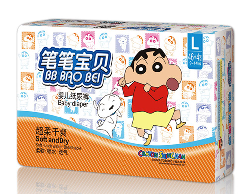 �P�P��ؐ�����ˬ�냺����ѝL�a