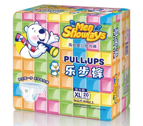 Menshowlays��(l��)��ѝXL�a