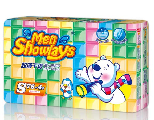 Menshowlays�O����ˬ�냺����ƬS�a