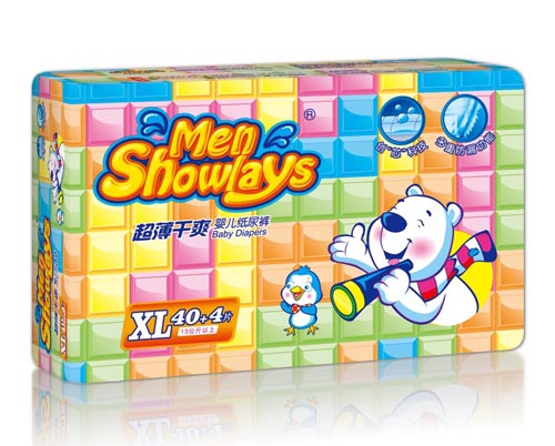 Menshowlays�O����ˬ�냺����ѝXL�a44Ƭ