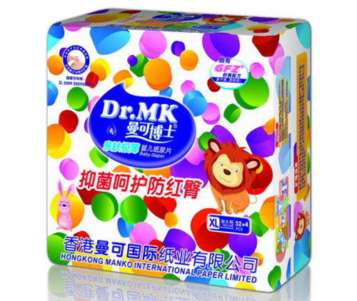 ���ɲ�ʿ�H�w�O���냺����ƬXL�a