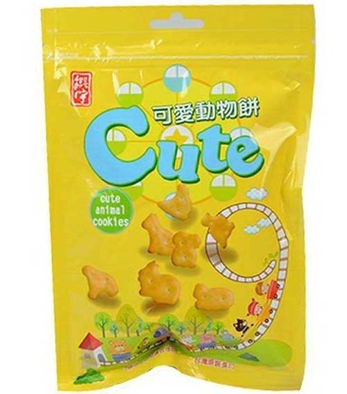 ����ɐ�(��i)��(d��ng)���