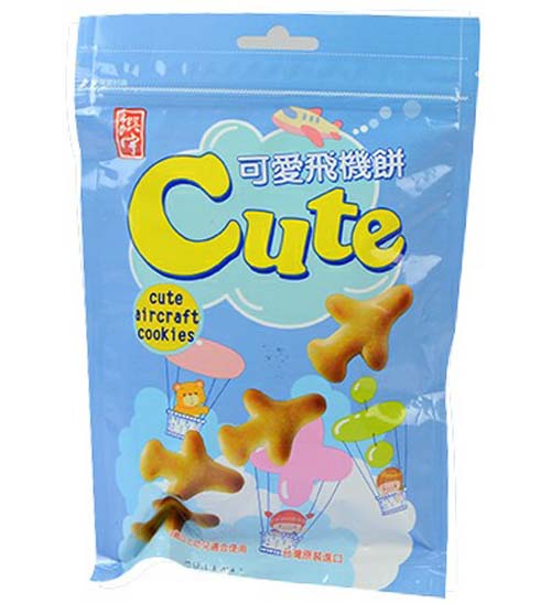 ����ɐ��w�C(j��)�