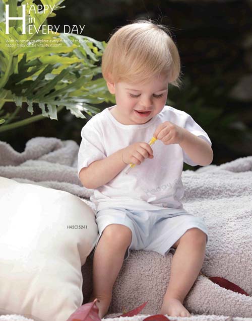 �옷�Ǳ���ͯ���b��