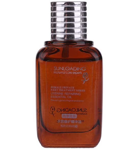 �����m��a(ch��n)��֏��ӌm���o���A��