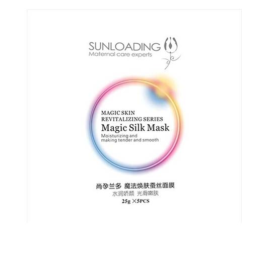 �����m���ЋD�⻬ħ�����w�Q�z��Ĥ