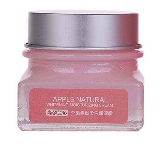 �����m�������������O(p��ng)����Ȼ��ױ���˪