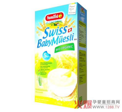 ���������׃��oʳ�a(ch��n)Ʒ��(y��u)��