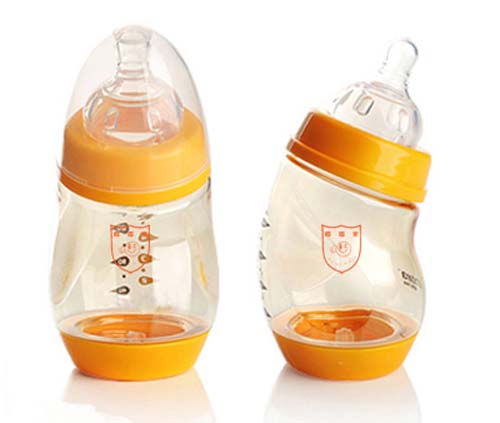 �མ�ppsu�o(w��)�����ֱ���ƿ