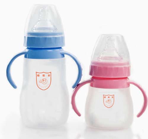 �མ�(l��)�����ܹ��z��ƿ