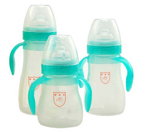 �མ����ڏ����z��ƿ