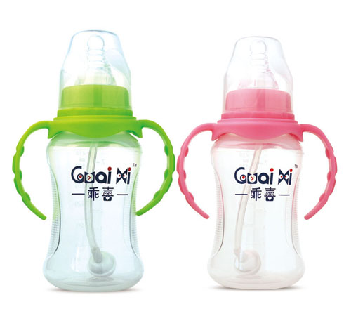 ��(bi��o)�ڻ����ж��Ԅ�(d��ng)���r��ƿ210ML G0059