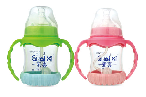 ��ϲ���ڏ�����莧�����М��ж��Ԅ�(d��ng)��ƿ120ML G2039