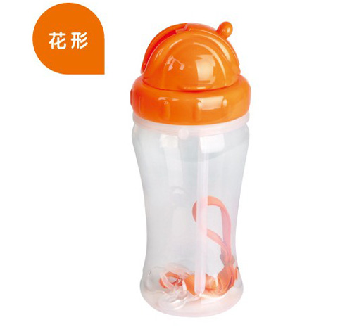 ��ؐ����yingye�ˮ���Sɫ