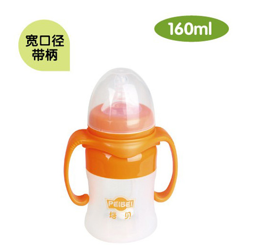 ��ؐ���ڏ��������z�Ԅ�(d��ng)��ƿ160ml