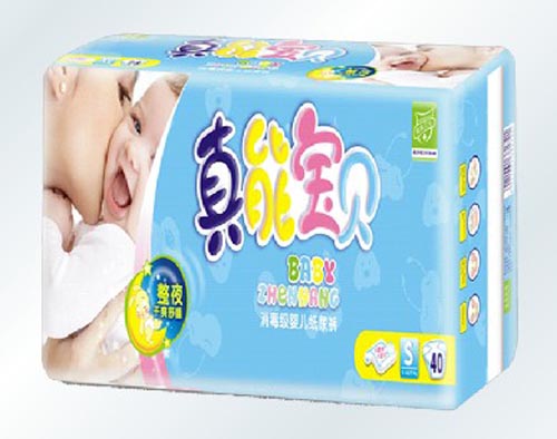 ���܌�ؐ������yinge����ѝS�a40Ƭ