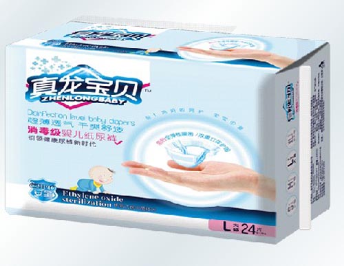 ������ؐ������yinge����ѝL�a24Ƭ