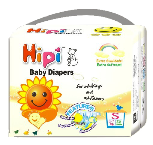 HIPI͸�⼈��ѝС̖