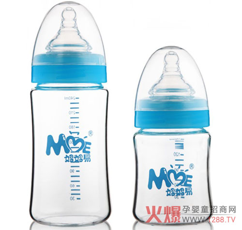 �����׌��ھ��@������ƿ�����O(sh��)Ӌ�ƌW(xu��)��ι