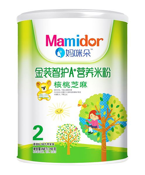 ��������o(h��)����֥��A���I(y��ng)�B(y��ng)�׷ۣ� (t��ng)�b��