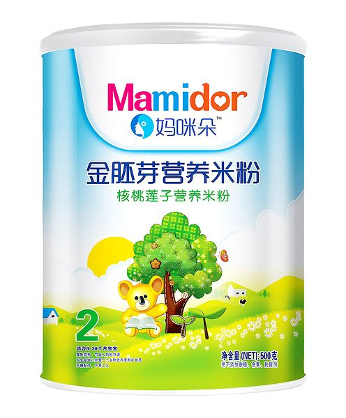 ��������ѿ����ɏ�ӠI(y��ng)�B(y��ng)�׷ۣ� �b��