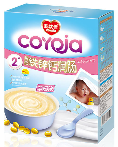 �׼я�(qi��ng)���F�\�}��(r��n)�c������ѿ�׷�