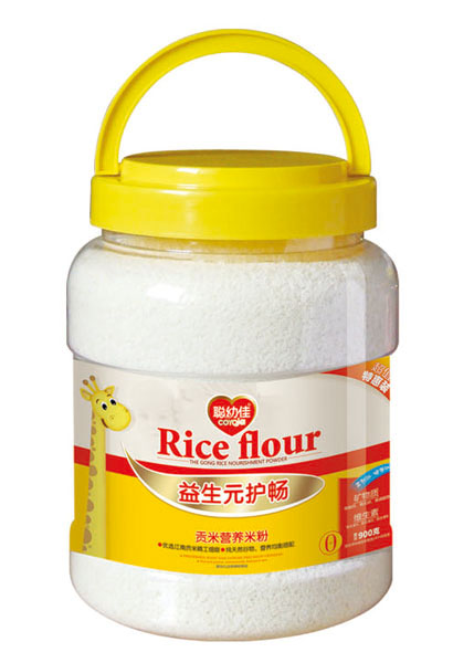 �׼�����Ԫ�o(h��)��ؕ�נI�B(y��ng)�׷�