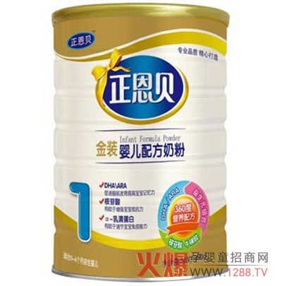 ����ؐ���׃��̷� ���ؠI(y��ng)�B(y��ng)��������