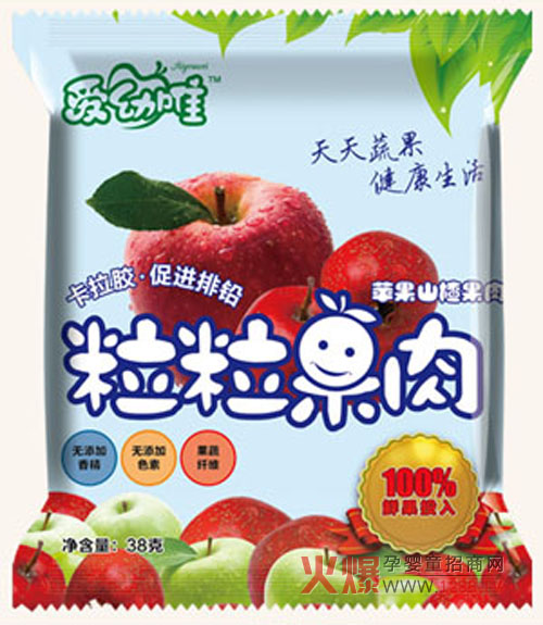 ��(��i)��Ψ��Ȼˮ���� �o(w��)�����㾫ɫ��