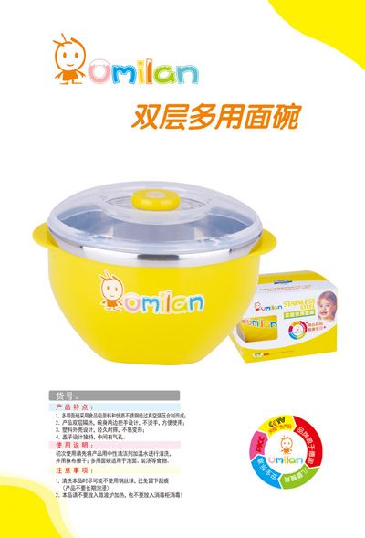 �W���m�p�Ӷ�������