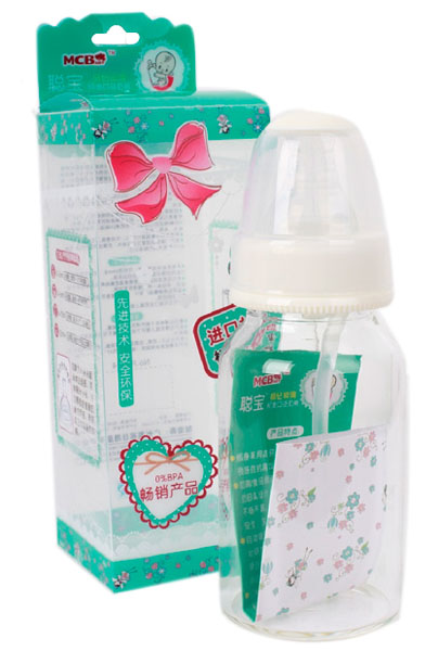 ��120ml��(bi��o)��(zh��n)�ڏ����@������ƿ